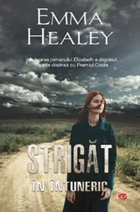Healey |  Strigat in Intuneric | eBook | Sack Fachmedien