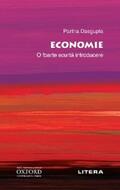 Dasgupta |  Economie | eBook | Sack Fachmedien