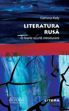Kelly |  Literatura Rusa | eBook | Sack Fachmedien