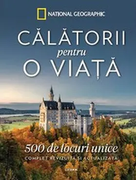 Bellows |  Calatorii pentru o viata | eBook | Sack Fachmedien