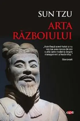 Tzu |  Arta Razboiului | eBook | Sack Fachmedien