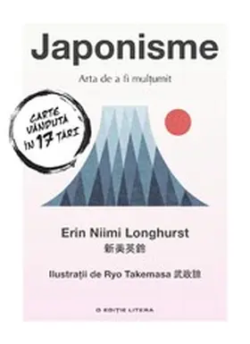 Longhurst |  Japonisme | eBook | Sack Fachmedien