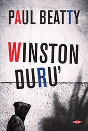 Beatty |  Winston Duru' | eBook | Sack Fachmedien
