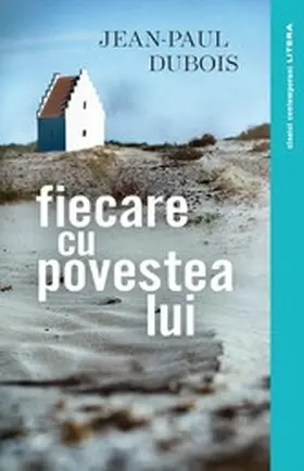 Dubois |  Fiecare cu povestea lui | eBook | Sack Fachmedien
