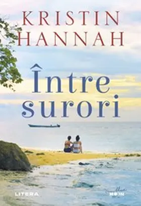 Hannah |  Între surori | eBook | Sack Fachmedien
