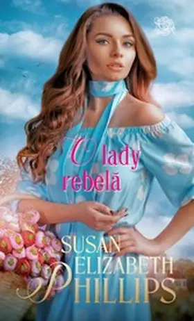 Phillips |  O lady rebela | eBook | Sack Fachmedien
