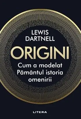 Dartnell |  Origini | eBook | Sack Fachmedien
