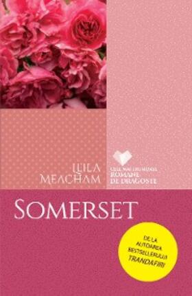 Meacham |  Somerset | eBook | Sack Fachmedien