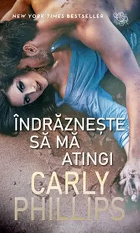 Phillips |  Indrazneste sa ma atingi | eBook | Sack Fachmedien