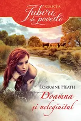 Heath |  Doamna si nelegiuitul | eBook | Sack Fachmedien