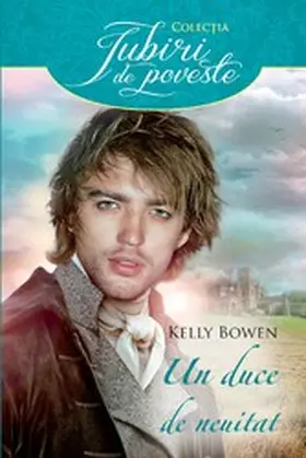 Bowen |  Un duce de neuitat | eBook | Sack Fachmedien