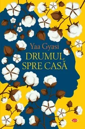 Gyasi |  Drumul spre casa | eBook | Sack Fachmedien