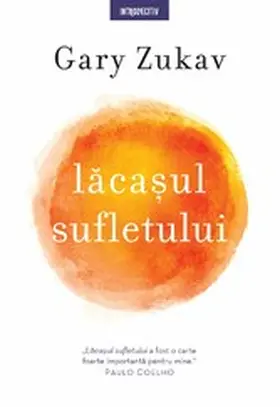 Zukav |  Lacasul sufletului | eBook | Sack Fachmedien