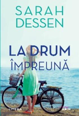 Dessen |  La drum impreuna | eBook | Sack Fachmedien
