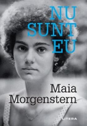 Morgestein |  Nu sunt eu | eBook | Sack Fachmedien