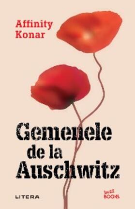 Konar |  Gemenele de la Auschwitz | eBook | Sack Fachmedien