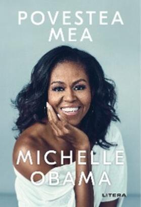 Obama |  Povestea Mea | eBook | Sack Fachmedien