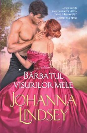 Lindsey |  Barbatul visurilor mele | eBook | Sack Fachmedien