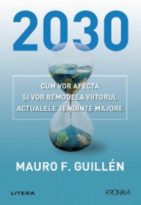 Guillén | 2030 | E-Book | sack.de