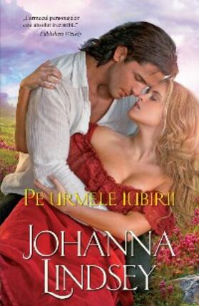 Lindsey |  Pe urmele iubirii | eBook | Sack Fachmedien