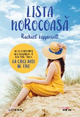 Lippincott |  Lista norocoasa | eBook | Sack Fachmedien