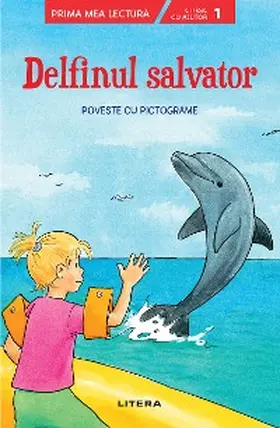Neubauer |  Delfinul salvator | eBook | Sack Fachmedien