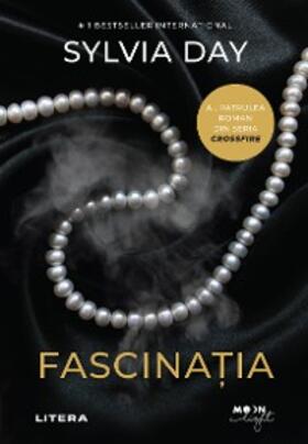 Day |  Fascina¿ia | eBook | Sack Fachmedien