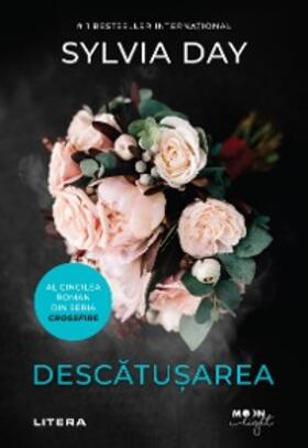 Day |  Descatu¿area | eBook | Sack Fachmedien