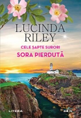 Riley |  Cele sapte surori | eBook | Sack Fachmedien