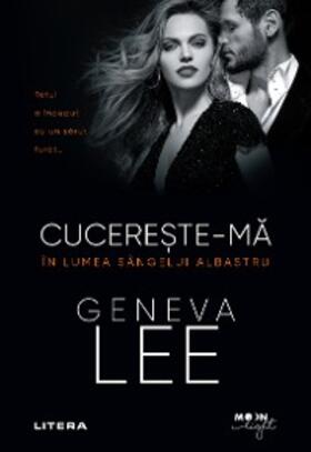 Lee |  Cucereste-ma | eBook | Sack Fachmedien