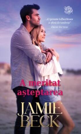 Beck |  A meritat asteptarea | eBook | Sack Fachmedien