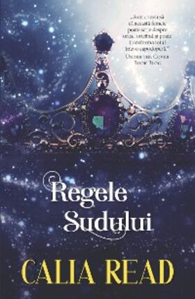 Read |  Regele Sudului | eBook | Sack Fachmedien