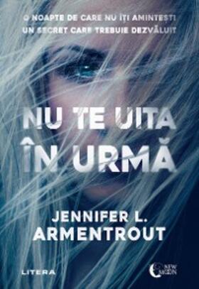 Armentrout |  Nu te uita în urma | eBook | Sack Fachmedien