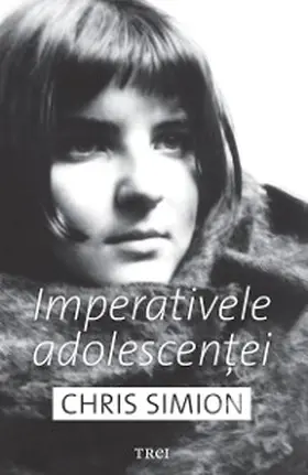 Simion |  Imperativele adolescentei | eBook | Sack Fachmedien