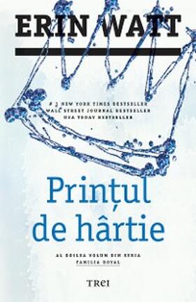 Watt |  Printul de hartie | eBook | Sack Fachmedien