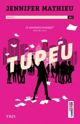 Mathieu |  Tupeu | eBook | Sack Fachmedien