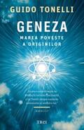 Tonelli |  Geneza | eBook | Sack Fachmedien