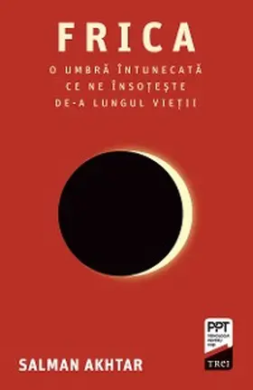 Akhtar |  Frica | eBook | Sack Fachmedien