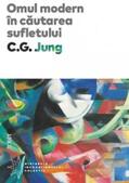 Jung |  Omul modern in cautarea sufletului | eBook | Sack Fachmedien