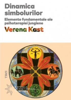 Kast |  Dinamica simbolurilor | eBook | Sack Fachmedien