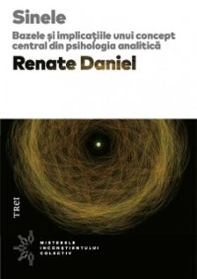Daniel |  Sinele | eBook | Sack Fachmedien