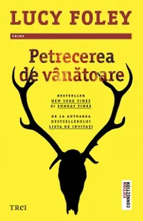 Foley |  Petrecerea de vanatoare | eBook | Sack Fachmedien