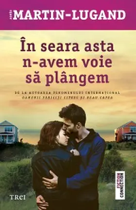 Martin-Lugand |  In seara asta n-avem voie sa plangem | eBook | Sack Fachmedien
