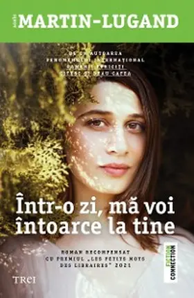 MartinLugand |  Intr-o zi, ma voi intoarce la tine | eBook | Sack Fachmedien