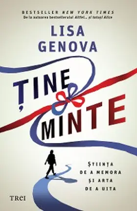 Genova |  Tine minte | eBook | Sack Fachmedien