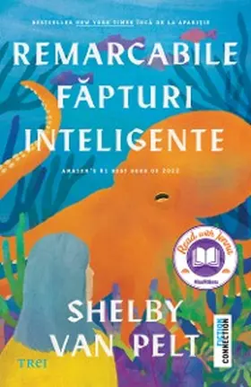 Pelt |  Remarcabile fapturi inteligente | eBook | Sack Fachmedien