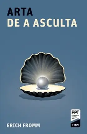 Fromm |  Arta de a asculta | eBook | Sack Fachmedien