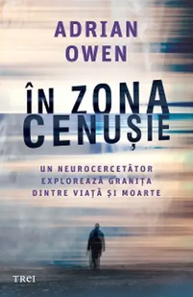 Owen |  In zona cenusie | eBook | Sack Fachmedien