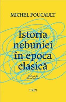 Foucault |  Istoria nebuniei in epoca clasica | eBook | Sack Fachmedien