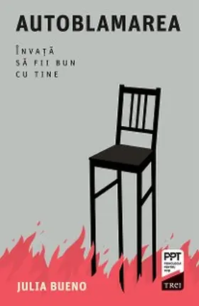 Bueno |  Autoblamarea | eBook | Sack Fachmedien
